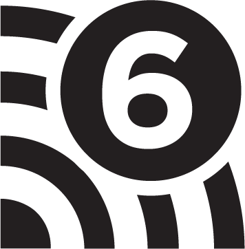 File:Wi-Fi 6 Logo.png