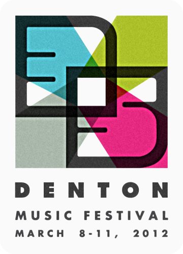 File:35 Denton Logo 2012.jpg