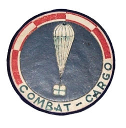 File:3d combat cargo cp.jpg