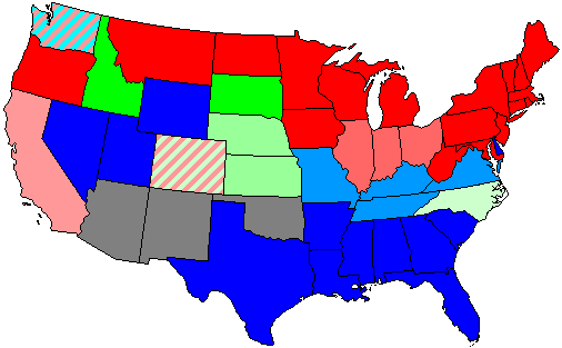 File:55 us house membership.png