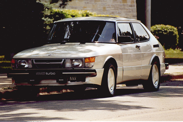 Файл:84spggrille.jpg