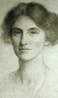 File:Anne Lupton.jpg