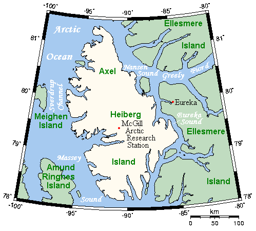 Файл:AxelHeibergIslandCloseupMap.png