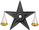 File:Barnstar of Justice.png