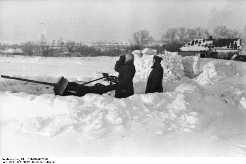 File:Bundesarchiv Bild 101I-287-0872-07, Russland (bei Orel), Soldaten in Stellung.jpg