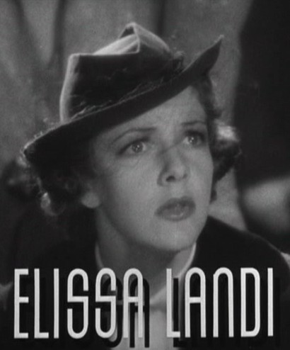 Archivo:Elissa Landi in After the Thin Man trailer.jpg