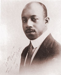 EubieBlake.jpg