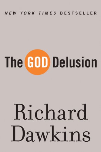 File:God delusion.JPG