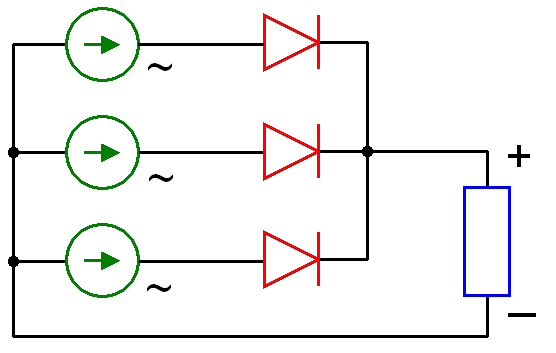 Файл:Half-wave rectifier3.png