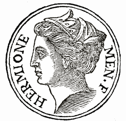 File:Hermione coin.png