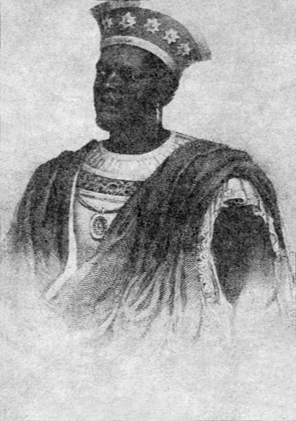 File:Ira Aldridge as Othello.jpg