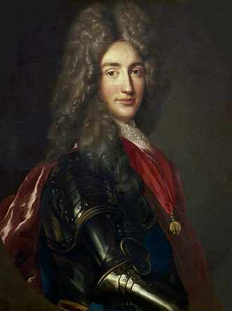 Файл:James FitzStuart, Duke of Berwick.png