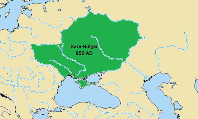 Файл:Kara Bulgar Map.png