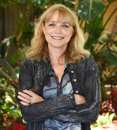 File:KarenAllen17.jpg