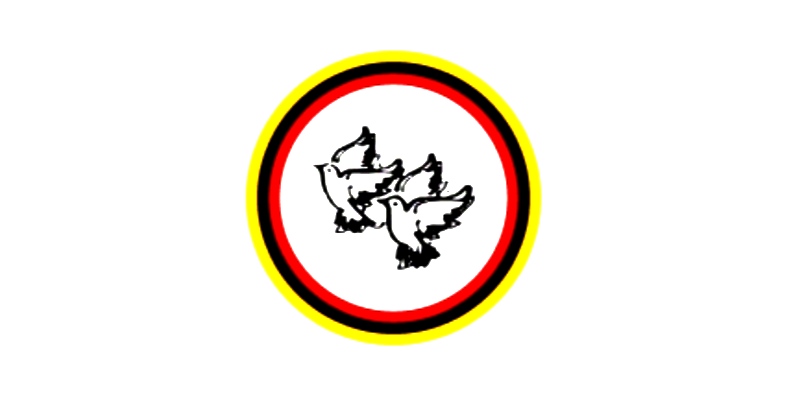 File:Luak Ulu Muar flag.jpg