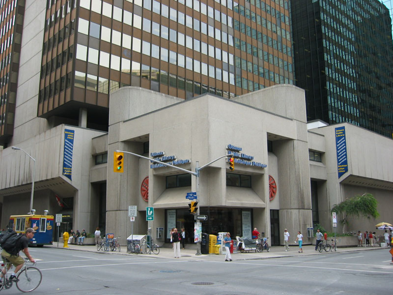 File:Ottawa Library.jpg