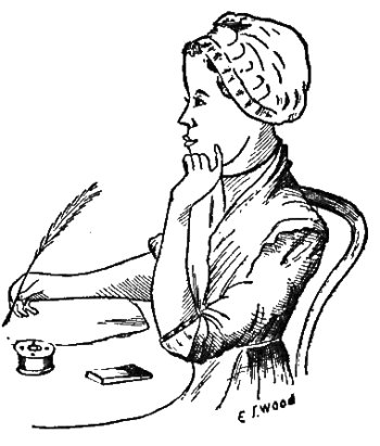 File:Phillis Wheatley.jpg