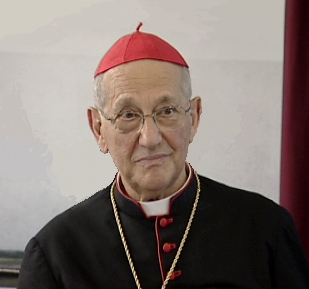 Archivo:Sergio Cardinal Sebastiani.png