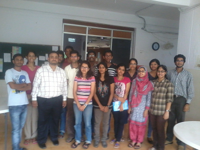 Archivo:TISS Wikipedia Workshop.png