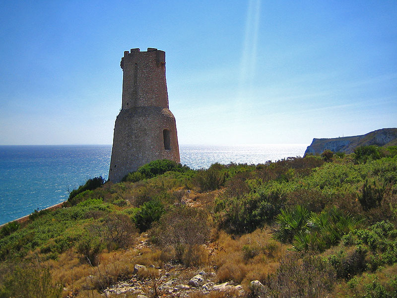 Archivo:Torre de gerro.jpg