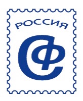 Файл:Union of Philatelists of Russia logo.jpg