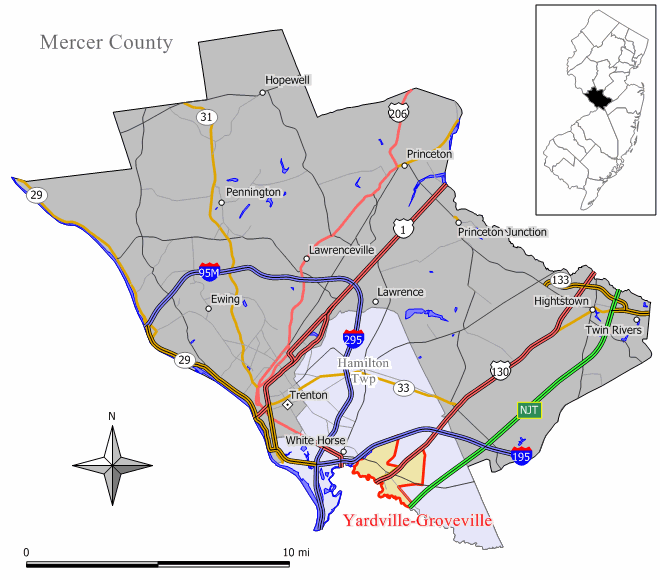 File:Yardville groveville cdp nj 021.png