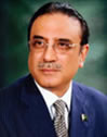 File:Zardari.jpg