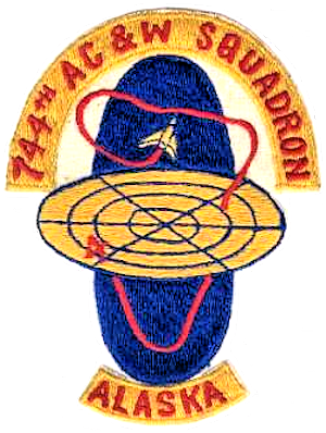 File:744th Aircraft Control and Warning Squadron - Emblem.png