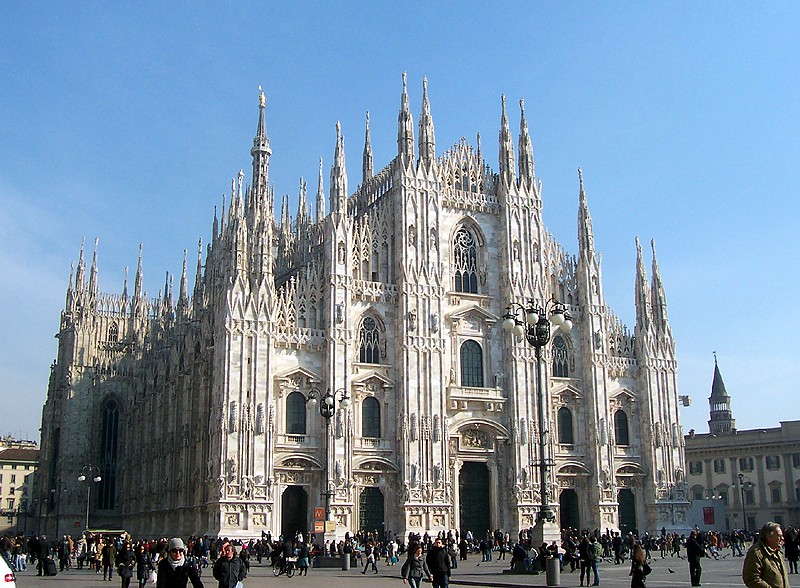 File:876MilanoDuomo.JPG