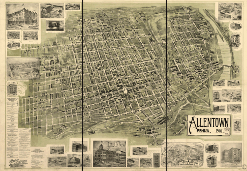 File:Allentown 1900s.png