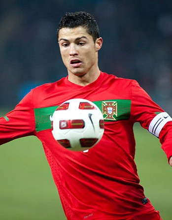 File:Argentine - Portugal - Cristiano Ronaldo-2.jpg