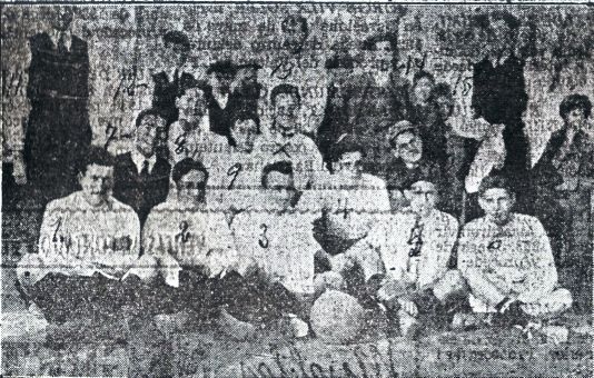 Archivo:Betis 1906.jpg