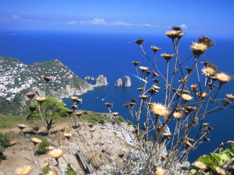 File:Capri dal monte solaro.jpg