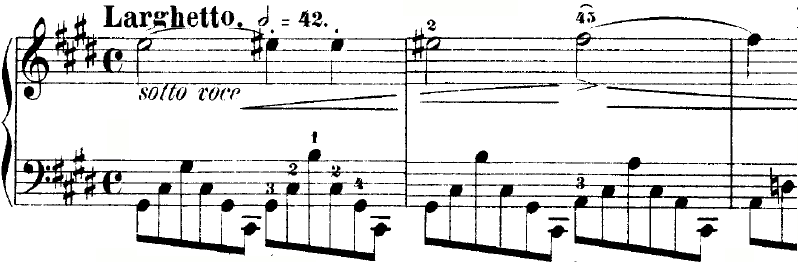 File:Chopin nocturne op27 1a theme.png