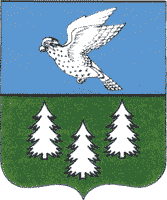 Файл:Coat of arms of Larionovskoe.gif