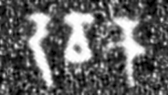 File:Davaka in the Allahabad Pillar inscription.jpg