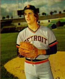 Dave Rozema Tigers.jpg