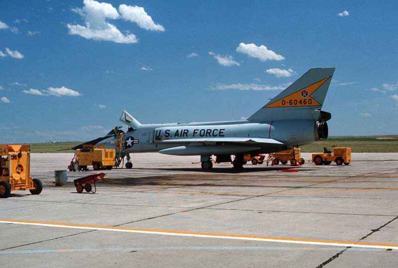 File:F-106 Delta Dart.jpg