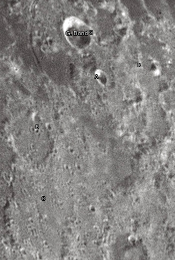 File:GBond lunar crater map.jpg