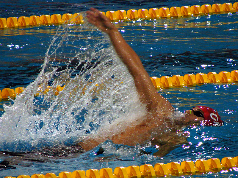 Файл:Gordan Kozulj Croatia backstroke EC.jpg