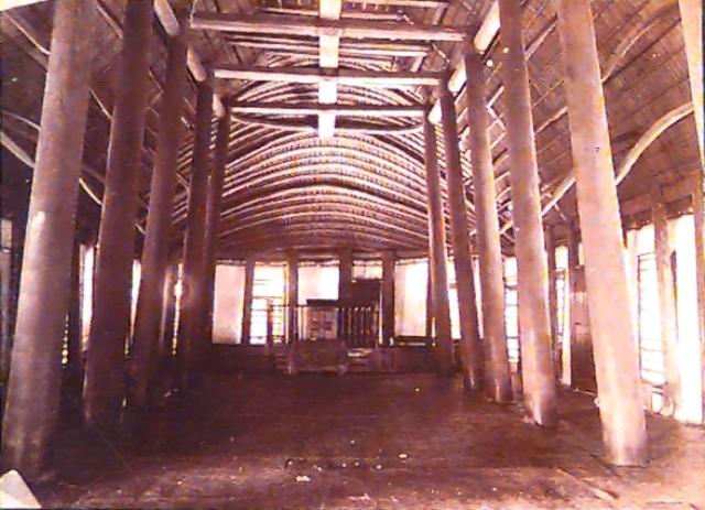 File:Inside.Church,Niue,Thomas Andrew 1896.jpg