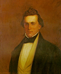 File:John White.jpg