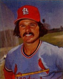 Ken Reitz St Louis Cardinals.jpg