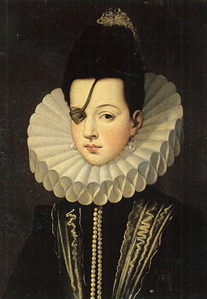 File:La princesa de Éboli.jpg