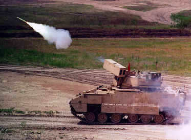 File:M6 linebacker launching.jpg