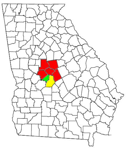 File:Macon-Warner Robins-Fort Valley CSA.png