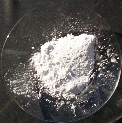 File:Magnesium sulfate anhydrous.jpg