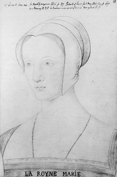 File:MaryTudorQueenFrance.jpg