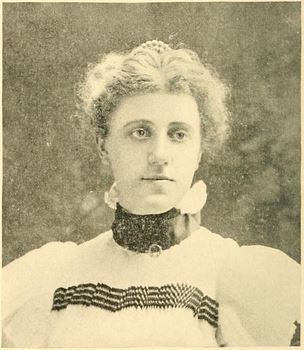 File:Miss Roach.jpg