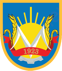 File:Monastyryshskiy rayon gerb.png